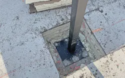 66fb19a71a3f59aa26d50167 Ultra Avcon201220inch20hole20exposing20specialized 66fb19a71a3f59aa26d50167 Ultra Avcon201220inch20hole20exposing20specialized