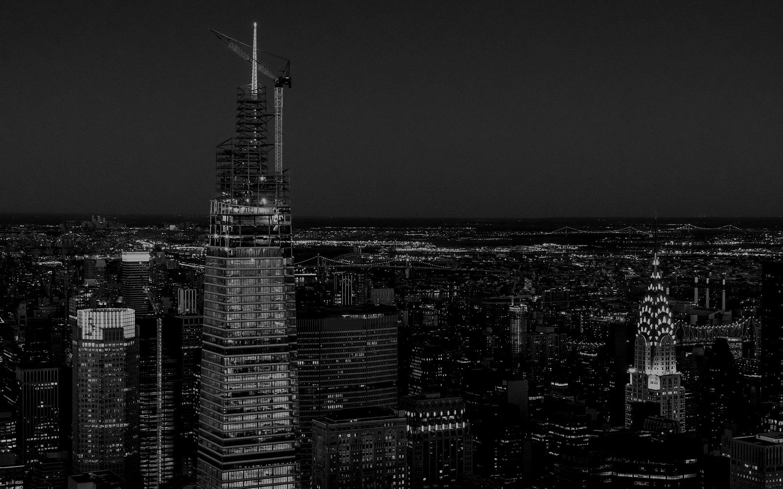 66fb19a7f503dd192d765ca0 Onevanderbilthero