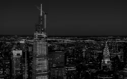 66fb19a7f503dd192d765ca0 Onevanderbilthero 66fb19a7f503dd192d765ca0 Onevanderbilthero