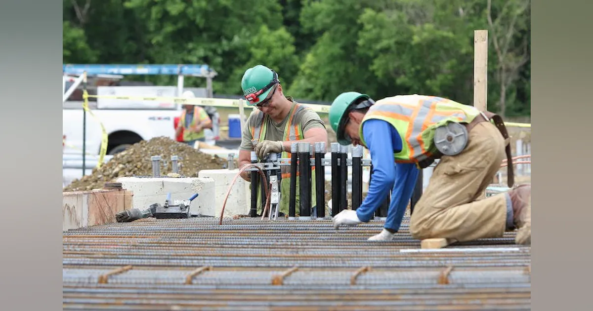 AGC and Autodesk launch media library to boost representation of ...