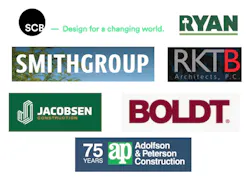 AEC firm actions in light of Covid opening AEC firm actions in light of Covid opening