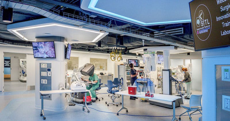 66fb19ad2ac3a5006b199128 Uicsimulationcenter 1140x600 0