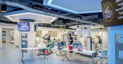 66fb19ad2ac3a5006b199128 Uicsimulationcenter 1140x600 0 66fb19ad2ac3a5006b199128 Uicsimulationcenter 1140x600 0