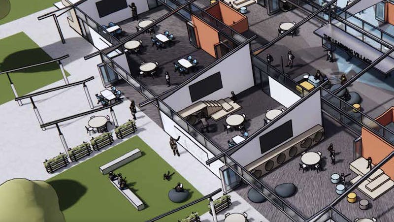 66fb19ad3695550ef5421943 Screen20shot202021061920at2012