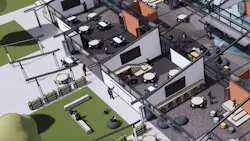 66fb19ad3695550ef5421943 Screen20shot202021061920at2012 66fb19ad3695550ef5421943 Screen20shot202021061920at2012