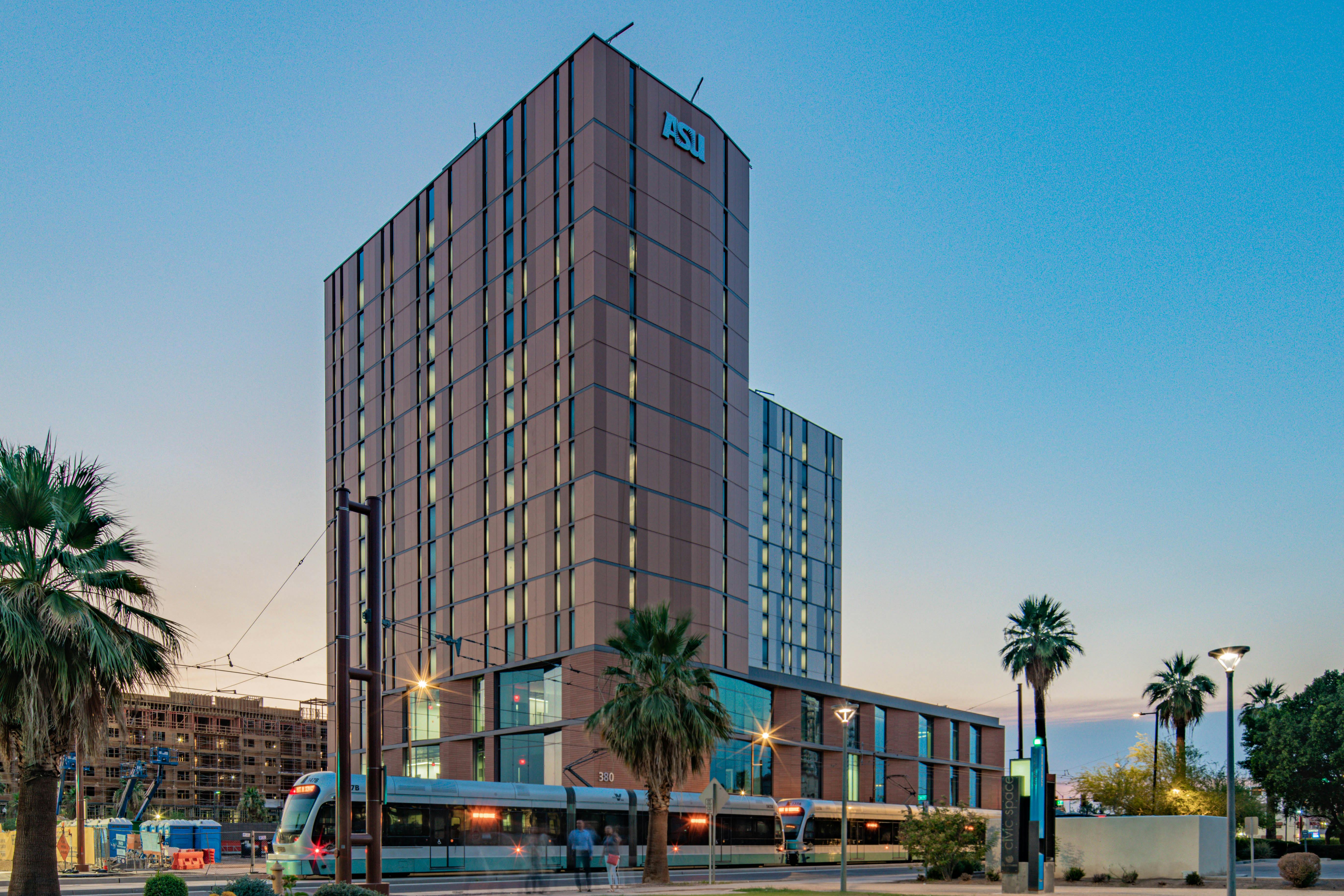 66fb19af369555019b421947 Aasu6 0