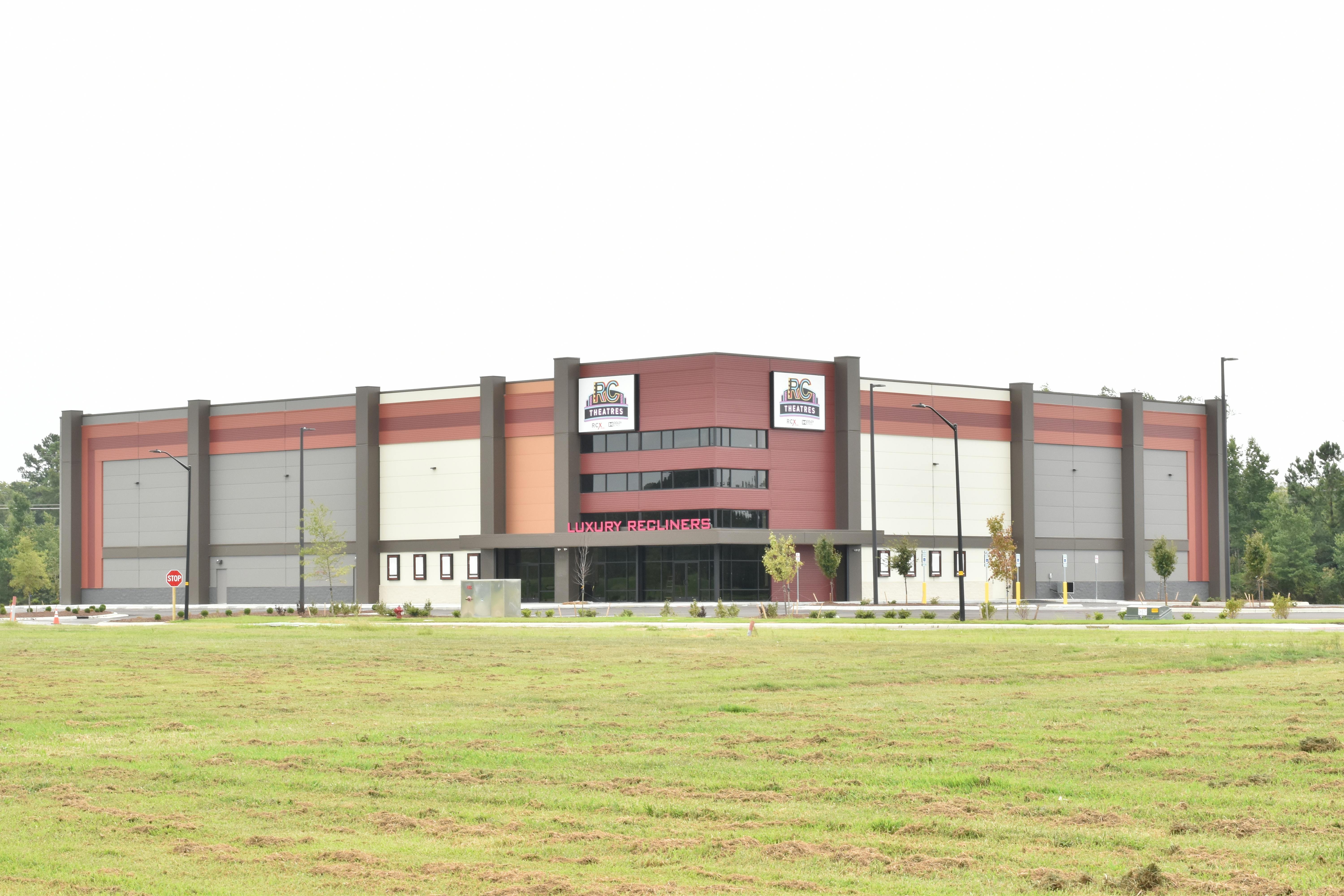 66fb19af46a02359ae13ce73 Zabemarle20theater203 0