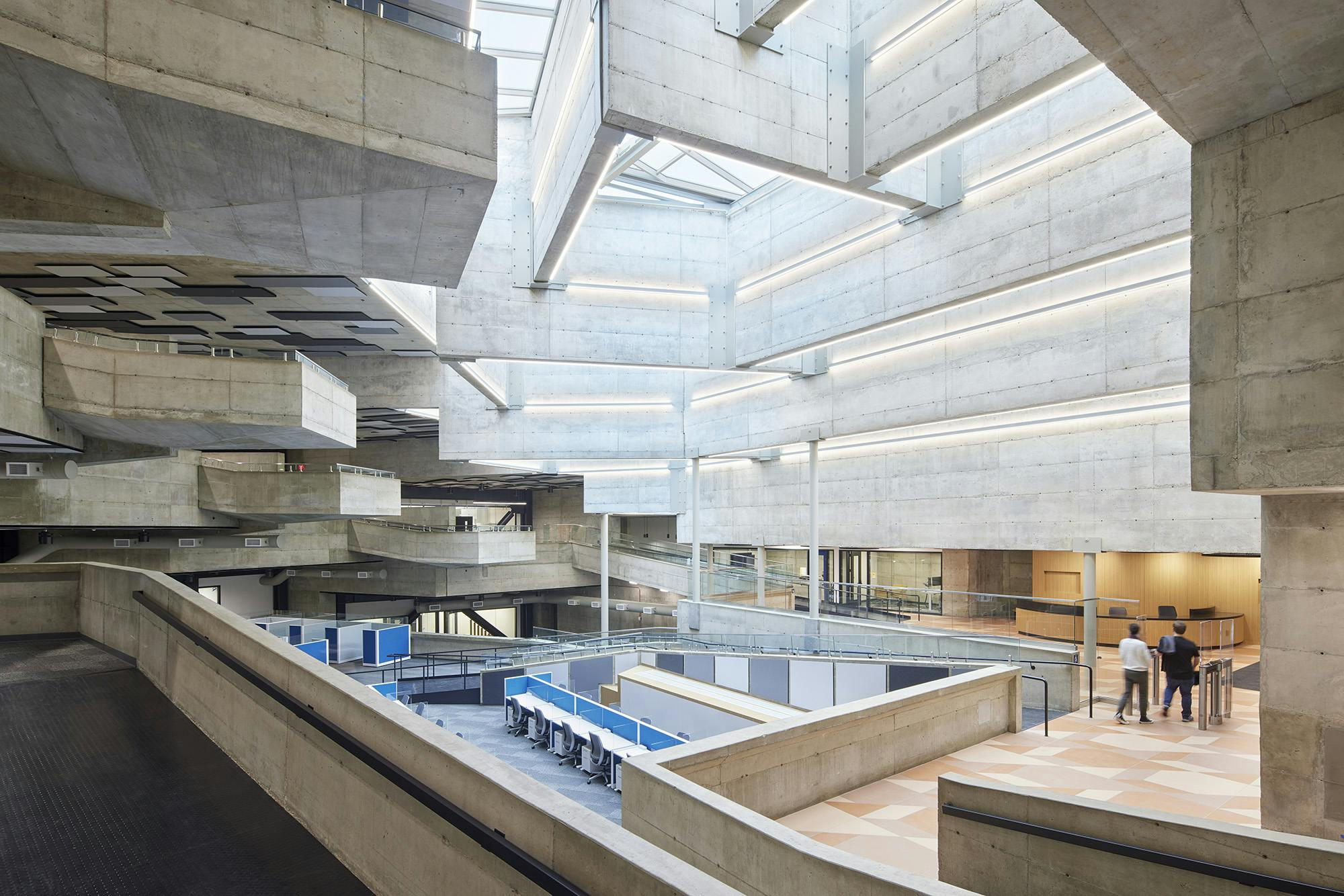 66fb19af69139648a74ba3c9 Mbh20architects Bbh 2