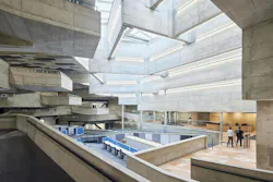 66fb19af69139648a74ba3c9 Mbh20architects Bbh 2 66fb19af69139648a74ba3c9 Mbh20architects Bbh 2