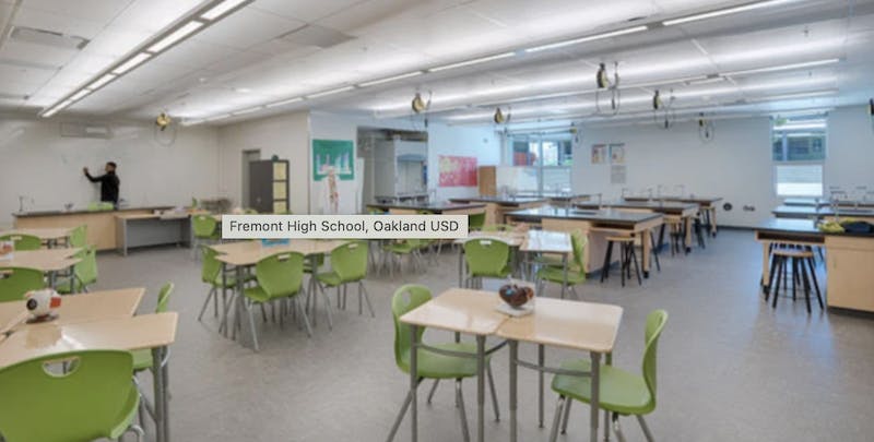 66fb19b11bbf3c67ef542c9c Kwok