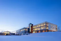 R. Richard Bittner YMCA in Davenport, Iowa, Russell Construction, Giants 400 Report, Top 90 Construction Management + Project Management Firms for 2021 R. Richard Bittner YMCA in Davenport, Iowa, Russell Construction, Giants 400 Report, Top 90 Construction Management + Project Management Firms for 2021