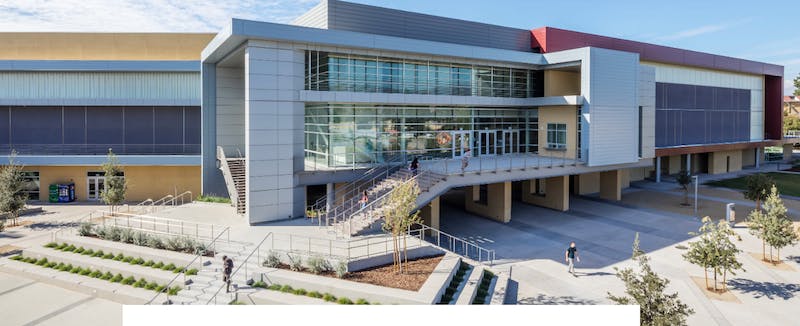 66fb19b4f503dd0b9c765cc4 Hmc 2