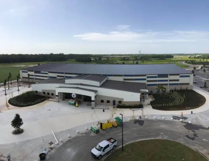 66fb19b546a02320e813ce81 116101 1 1