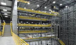 2021 Industrial Sector Giants: Top architecture, engineering, and construction firms in the U.S. industrial buildings sector 2021 Industrial Sector Giants: Top architecture, engineering, and construction firms in the U.S. industrial buildings sector