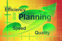 66fb19bc816f265168c3a562 Costmanager 66fb19bc816f265168c3a562 Costmanager