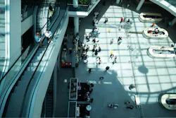 Top 30 Convention Center Architecture And Ae Firms Architecture G70cd37267 1920 Top 30 Convention Center Architecture And Ae Firms Architecture G70cd37267 1920