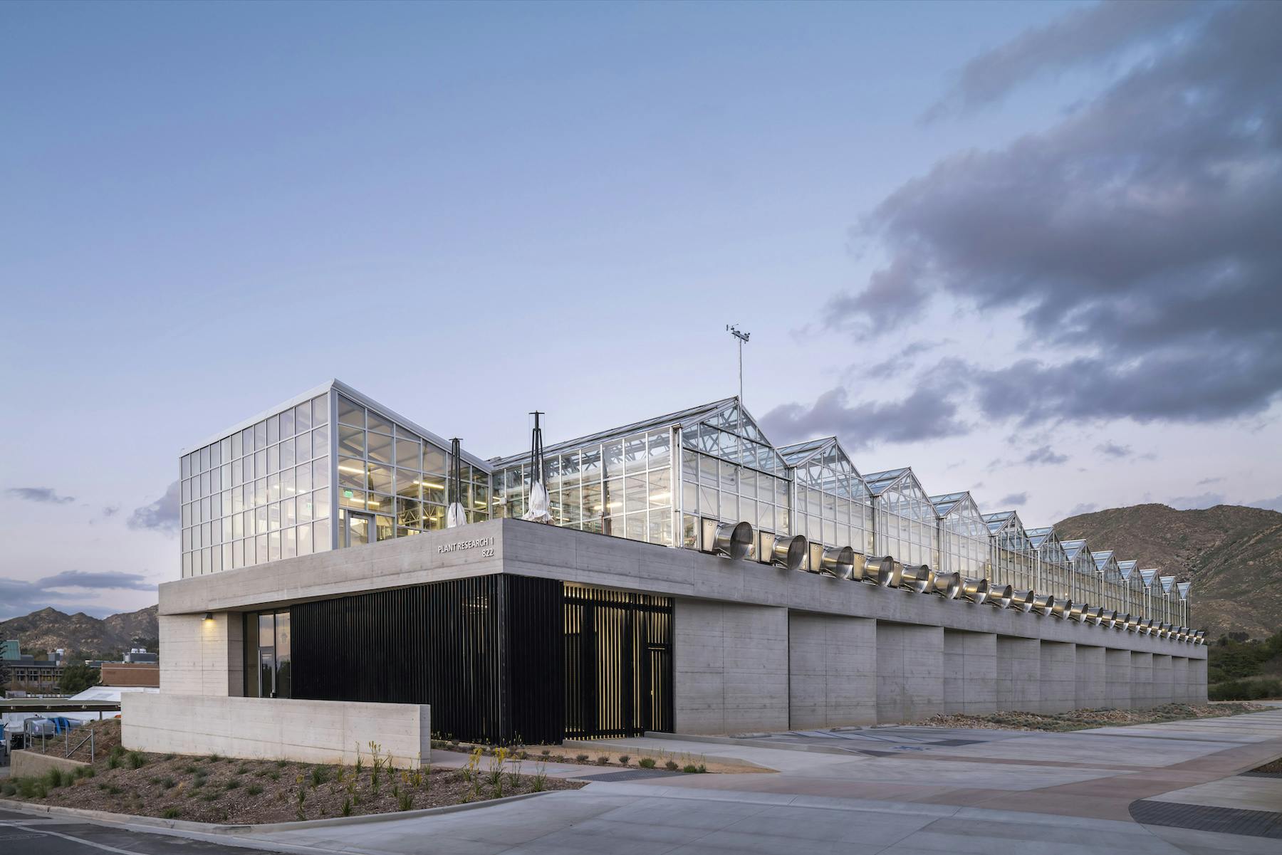 66fb19bf783cc99f86d80456 Ucr202020l1110533