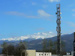 2021 Telecommunications Facility Sector Giants antenna-g0837307f5_1280 2021 Telecommunications Facility Sector Giants antenna-g0837307f5_1280