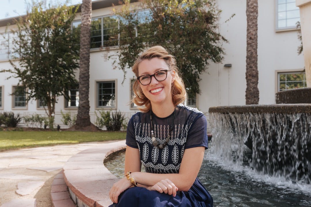 66fb19c11a3f59e6c2d501c1 Olivia20graf20doyle Photo