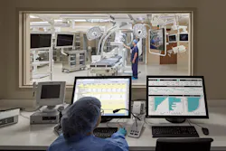 66fb19c16913966d774ba3ea Memorialhermann5 66fb19c16913966d774ba3ea Memorialhermann5