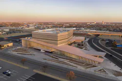 66fb19c1816f2629f6c3a56c 7buddy20holly20hall20exterior 66fb19c1816f2629f6c3a56c 7buddy20holly20hall20exterior