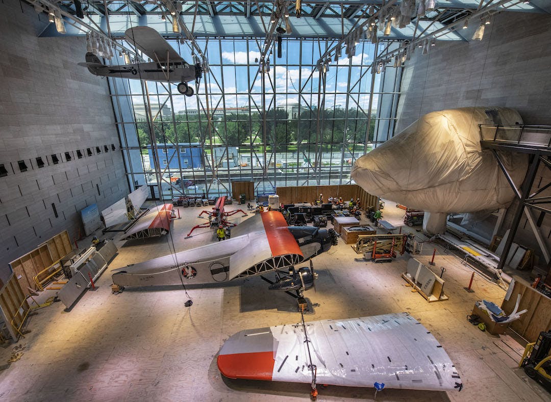 66fb19c23695553377421970 National20air20and20space20museum 1