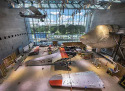 66fb19c23695553377421970 National20air20and20space20museum 1 66fb19c23695553377421970 National20air20and20space20museum 1