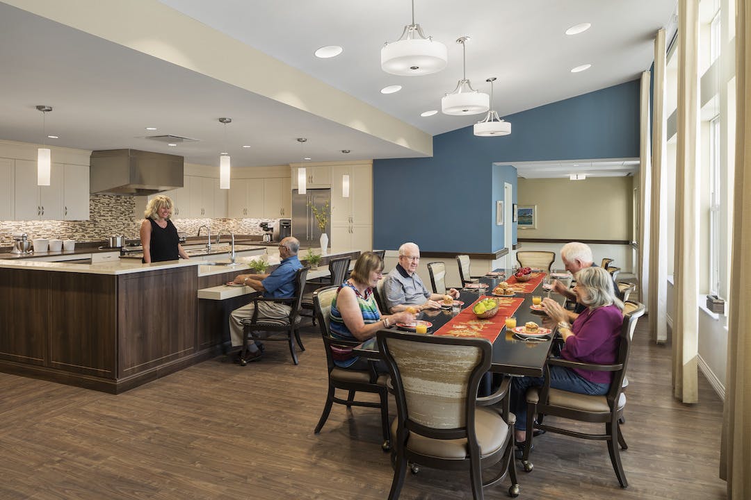 66fb19c3816f260a1ec3a576 Jewish20senior20life2020green20house202