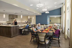 66fb19c3816f260a1ec3a576 Jewish20senior20life2020green20house202 66fb19c3816f260a1ec3a576 Jewish20senior20life2020green20house202