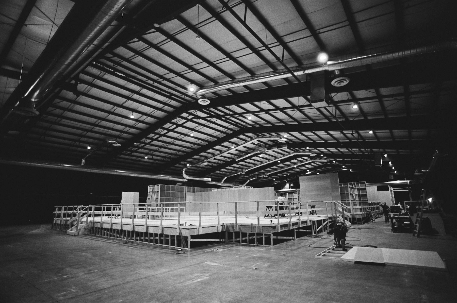 66fb19c43695557361421979 Relativity20architects Ace20mission20studios Todd2