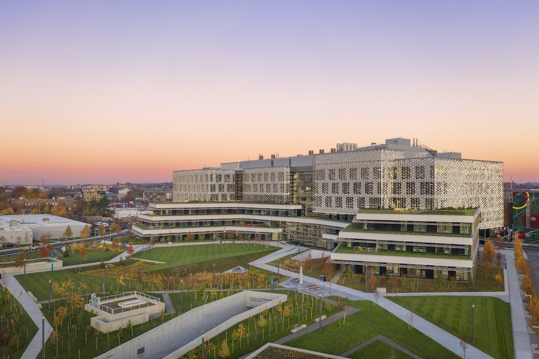 66fb19c4369555c2ce42197c Harvard20science201 Bybradfeinkopf