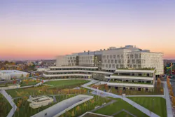 66fb19c4369555c2ce42197c Harvard20science201 Bybradfeinkopf 66fb19c4369555c2ce42197c Harvard20science201 Bybradfeinkopf