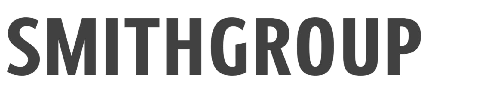 66fb19c5783cc9ba78d80469 Smithgroup 0