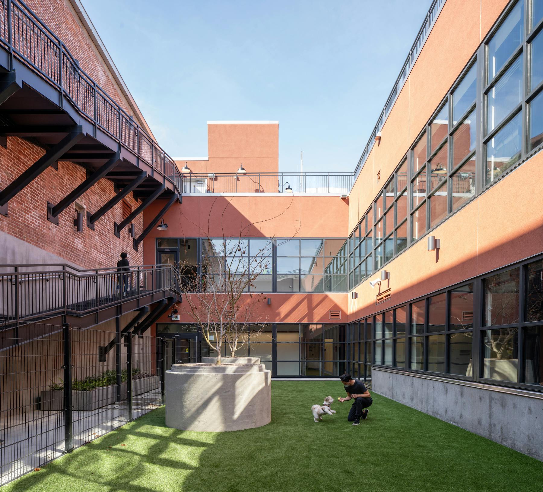 66fb19c5783cc9d78ed8046a Sfacc Courtyard 1