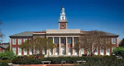 Ross Chemistry Laboratory, Auburn University, Top 70 Science + Technology Facility Contractors + CM Firms 2022 Image by David Mark from Pixabay Ross Chemistry Laboratory, Auburn University, Top 70 Science + Technology Facility Contractors + CM Firms 2022 Image by David Mark from Pixabay