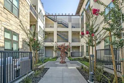 Top 75 Multifamily Sector Engineering + EA Firms for 2022 Prometheus Real Estate Group Trestle Apartments Top 75 Multifamily Sector Engineering + EA Firms for 2022 Prometheus Real Estate Group Trestle Apartments