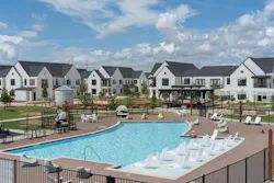 Top 100 Apartment + Condominium Contractors for 2022 Hermosa Village Photo Piotr Mokry Top 100 Apartment + Condominium Contractors for 2022 Hermosa Village Photo Piotr Mokry