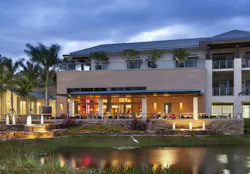 Top 80 Senior Living Facility Architecture + AE Firms for 2022 Moorings Park Photo Chris Cooper Perkins Eastman Top 80 Senior Living Facility Architecture + AE Firms for 2022 Moorings Park Photo Chris Cooper Perkins Eastman