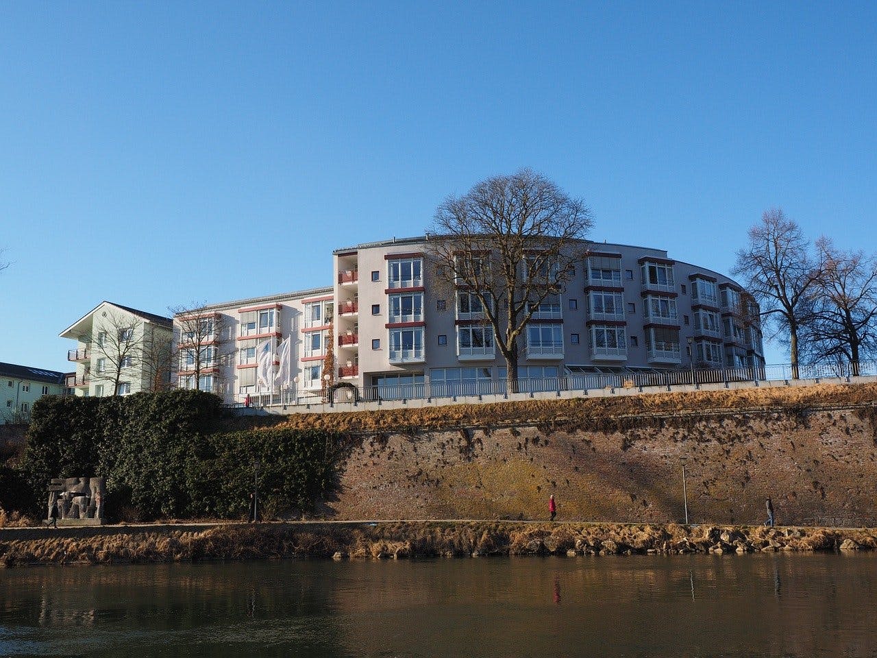 Top Senior Living Engineering Firms For 2022 Giants 400 G81e0f80fd 1280