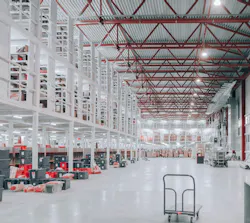 Top Industrial Engineering Firms for 2022 Photo Jake Nebov via Unsplash Top Industrial Engineering Firms for 2022 Photo Jake Nebov via Unsplash