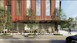 66fb19db5230181b3d0764b3 Rhode20island20state20health20laboratory20r 66fb19db5230181b3d0764b3 Rhode20island20state20health20laboratory20r