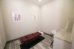 Top 60 Medical Office Building Contractors + CM Firms for 2022 stuart poulton, unsplash Top 60 Medical Office Building Contractors + CM Firms for 2022 stuart poulton, unsplash