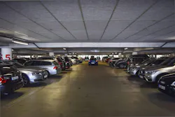 How to Comply with NYC Local Law 126 Parking Garage Inspection Rules-4376923_1920 How to Comply with NYC Local Law 126 Parking Garage Inspection Rules-4376923_1920