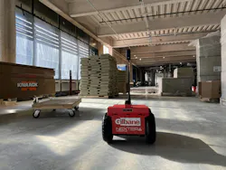 Top innovations in the U.S. construction sector in 2022, BD+C Giants 400 Report Top innovations in the U.S. construction sector in 2022, BD+C Giants 400 Report