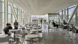 Top innovations in the U.S. engineering sector for 2022 Top innovations in the U.S. engineering sector for 2022