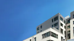 Lucille and Bruce Terwilliger Place, Arlington, Va. Photo © James Oesch Photography Lucille and Bruce Terwilliger Place, Arlington, Va. Photo © James Oesch Photography