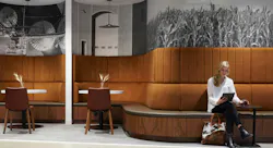 7 takeaways from HKS’ yearlong study on brain health in the workplace image courtesy HKS 7 takeaways from HKS’ yearlong study on brain health in the workplace image courtesy HKS