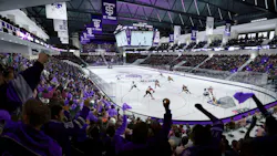 University Of St Thomas Lee And Penny Anderson Arena Renderings Courtesy Ryan Companies, Crawford Architects 2023 0111 Hockey Final V3 University Of St Thomas Lee And Penny Anderson Arena Renderings Courtesy Ryan Companies, Crawford Architects 2023 0111 Hockey Final V3