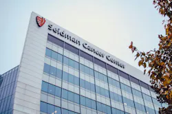 Healthcare construction costs for 2023 Healthcare construction costs for 2023