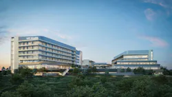 66fb1a00f503ddfd5a765d52 Uci20icmc20new20buildings 66fb1a00f503ddfd5a765d52 Uci20icmc20new20buildings